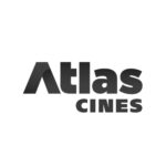 logo Atlas Cines