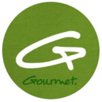 LOGO SABOR GOURMET