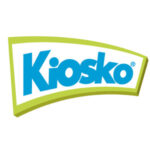 LOGO KIOSKO